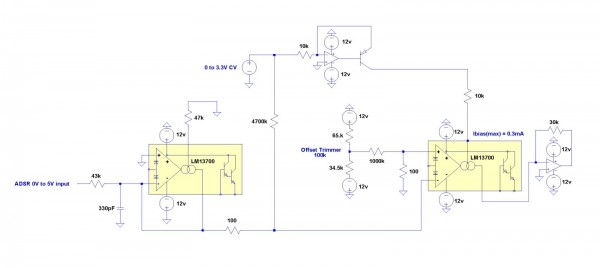 vca_circuit2.jpg