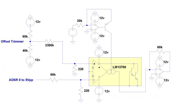 vca_circuit4.jpg