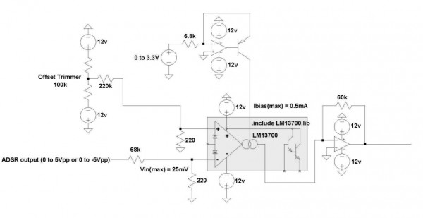 vca_circuit.jpg