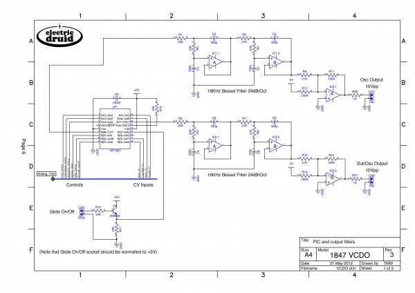 VCDO1Datasheet-6.jpg