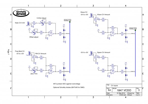 VCDO1Datasheet-7.jpg