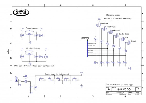 VCDO1Datasheet-8.jpg