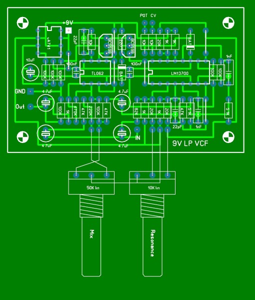 VCF PCB components.JPG