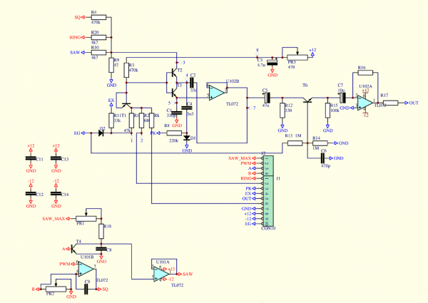 VCF_VCA.png