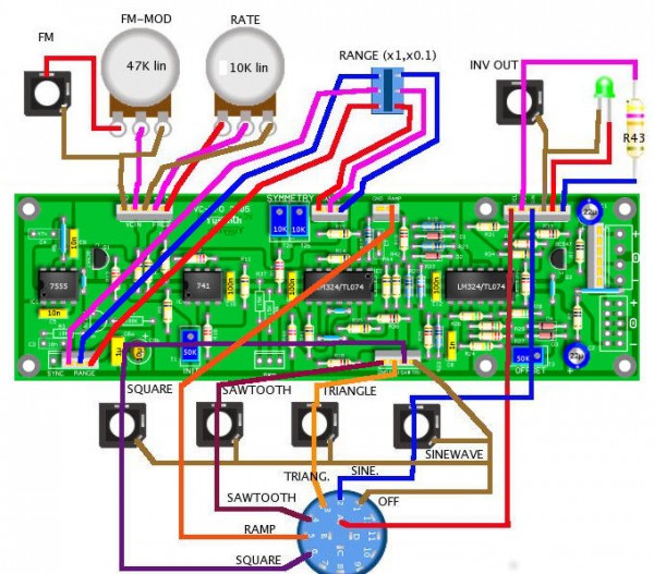 VCLFO1-wiring.jpg