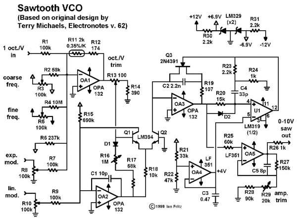 vco1.jpg