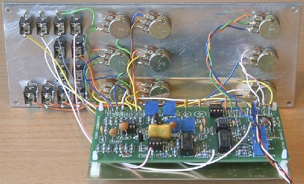 VCO 1.jpg