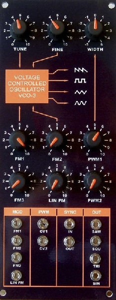 VCO 2.jpg
