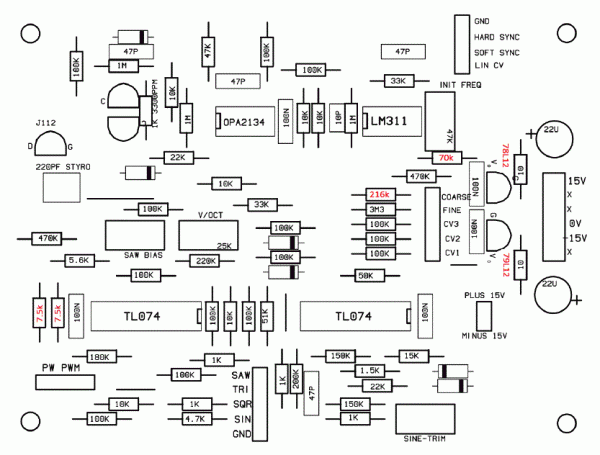 VCO-BC547-COMP-LAY1.gif