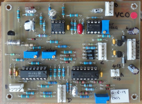 VCO-components.jpg