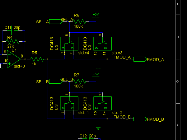 vco_mod_switch.png