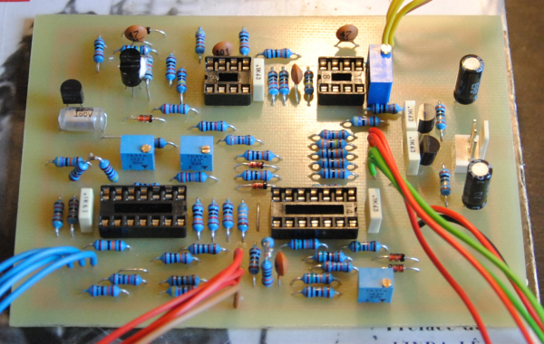 VCO_PCB_componants_2.png