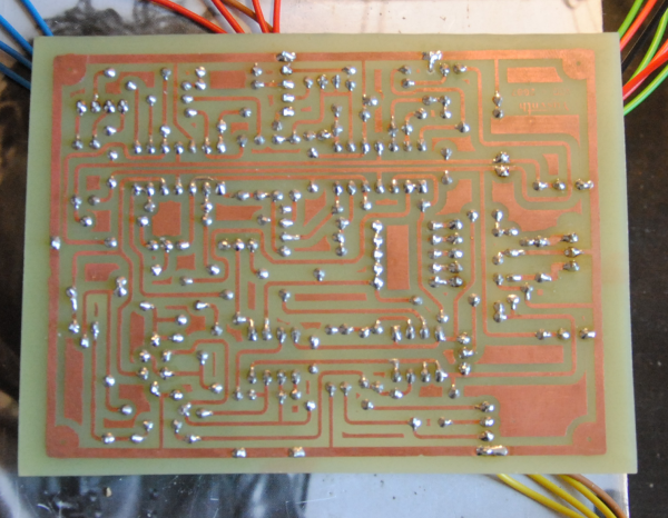 VCO_PCB_copper.png