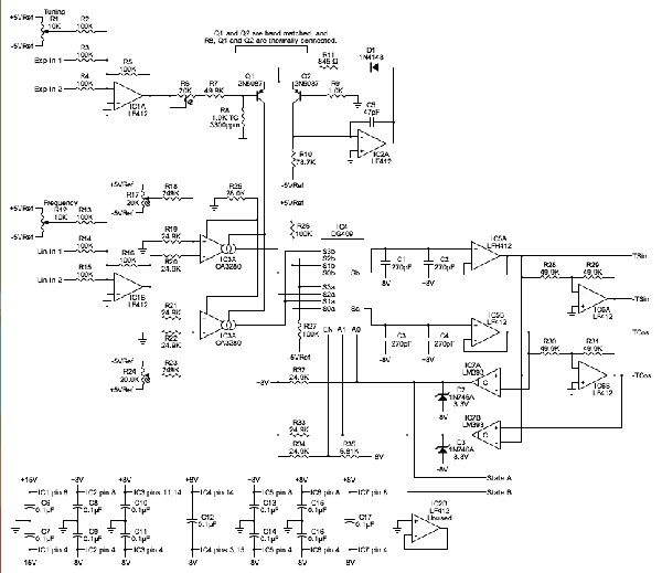 vco-sch-core.gif