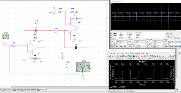 VCO test.png