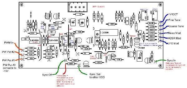 VCO Wiring.jpg