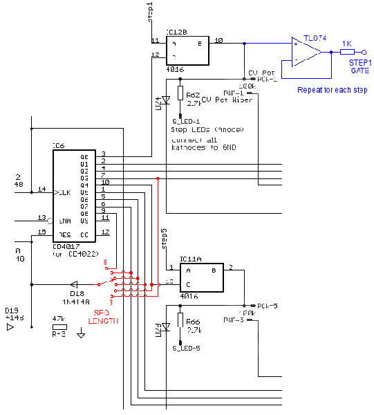 vcpsmods.gif