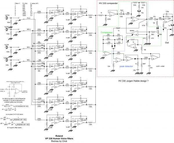 Visio-hv330_jh.jpg