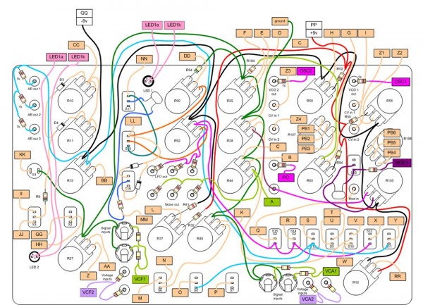 Visio wiring diagram.jpg