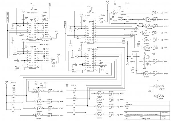 Visualizer #2.png