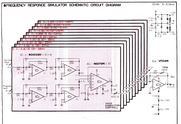 vocoder-freq-response-board.jpg