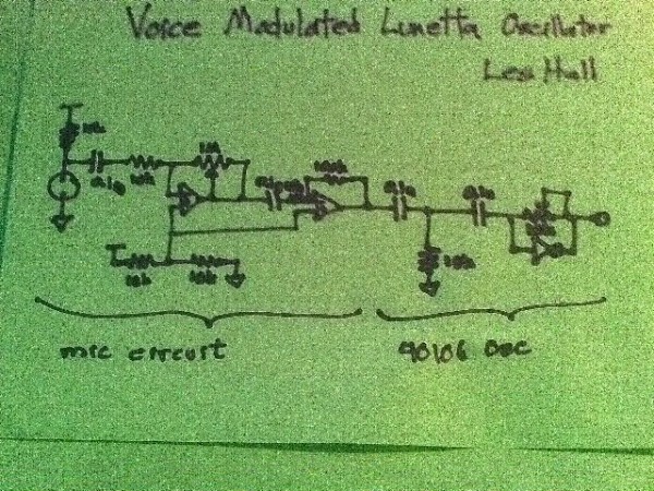 Voice Modulated 40106 Oscillator.jpg