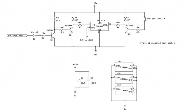 Voltage Shifter with 4066.jpg