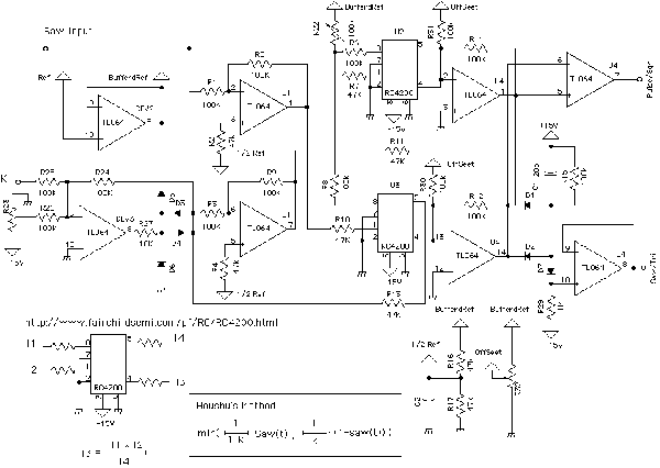 wave-moph4.gif