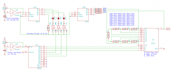 Waveform Modulation.PNG