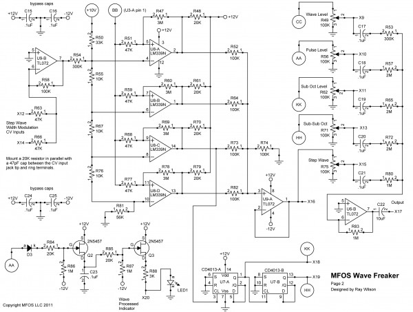 wavefreakerschematic2_schem.jpg