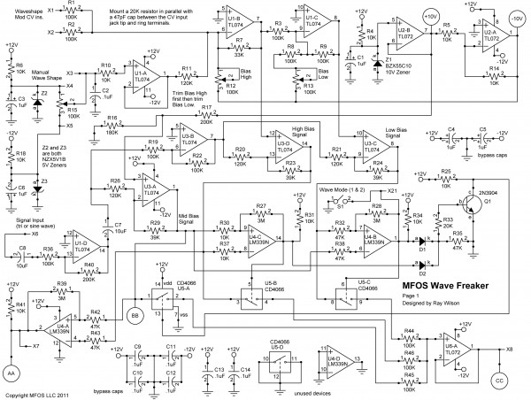 wavefreakerschematic_schem.jpg