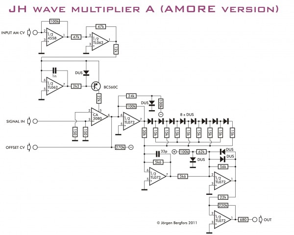 WAVEMU~1.jpg