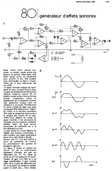 Waveshapers-1980-1.jpg