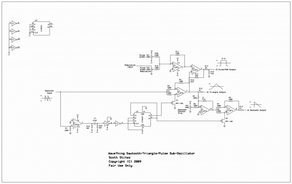 WaveThing Saw-Tri-Pulse Suboscillator.png