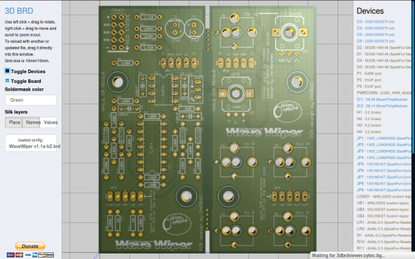 WaveWiper PCB 3D.png