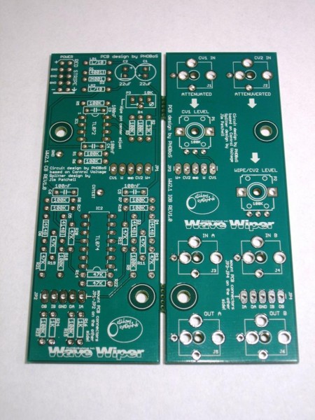 WaveWiper PCB set - first run.jpg
