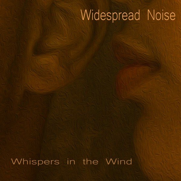 Whispers In The Wind cover.jpg