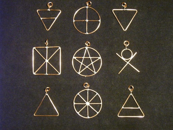 Wiccan symbols - 01.jpg