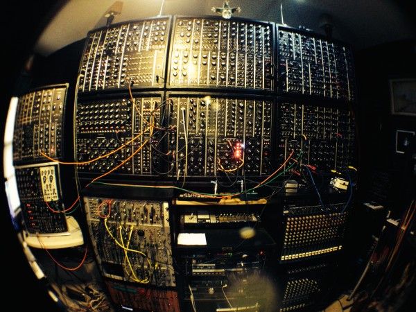 WideAngle Modular Nov2014.jpg