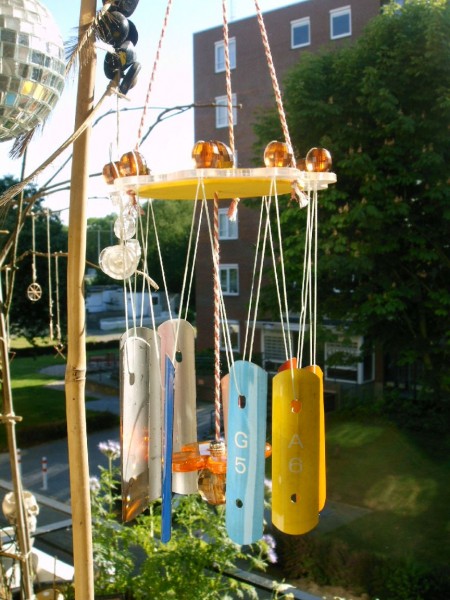 wind chime - 02.jpg