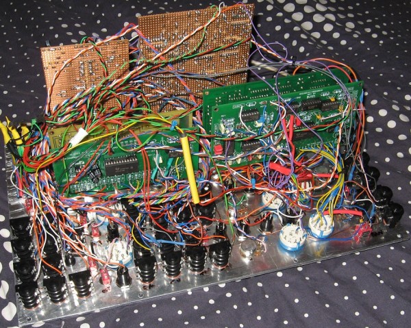 wiring finished super seq bottom.jpg