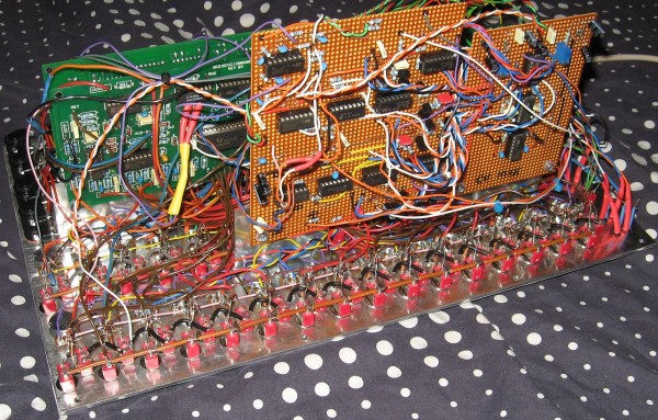 wiring finished super seq top.jpg