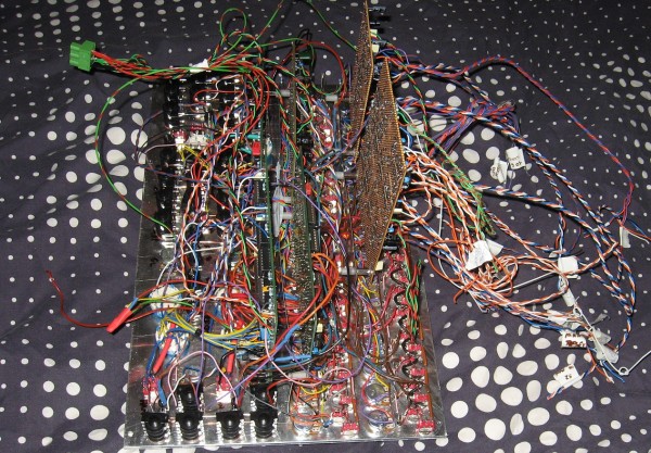 wiring stage.jpg