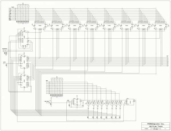 Wolfram Tones V1_0.gif