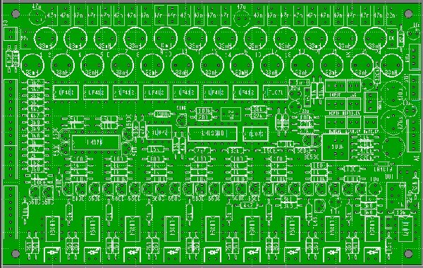 working_on_new_scanner_vibrato.jpg