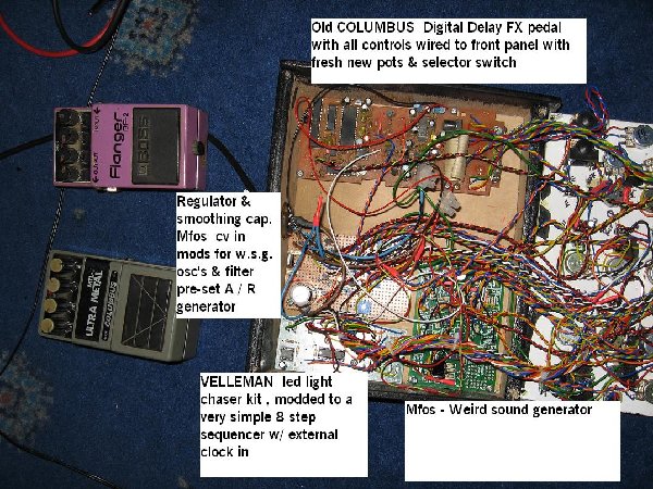 W.S.G.  insides.JPG