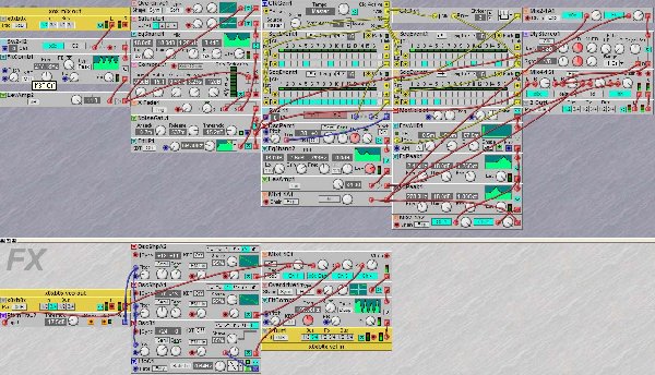 x0xb0x_vco-out_g2_vcf-in_DZ.jpg