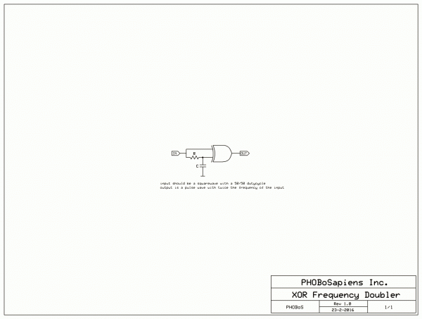 XOR frequency doubler.gif