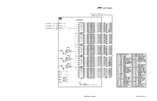 Yamaha CS-40M Service Manual 3 of 4 ( 11 x 17 - Single Sided )_Page_16.jpg