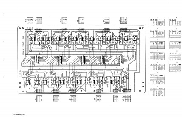 Yamaha CS-40M Service Manual 3 of 4 ( 11 x 17 - Single Sided )_Page_17.jpg